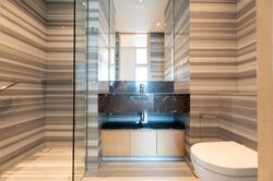 ardmore-3 photo thumbnail #5